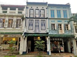 Bukit Pasoh Road (D2), Retail #454338741